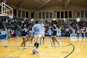 Dorman v SHS 24